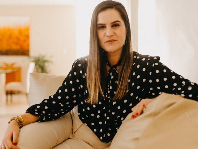 Comerciais de Debora Boni | Boni Arquitetura