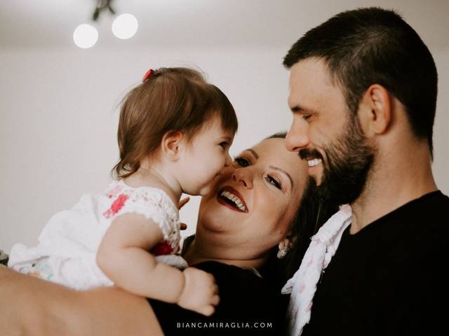 Famílias de Família Dincao