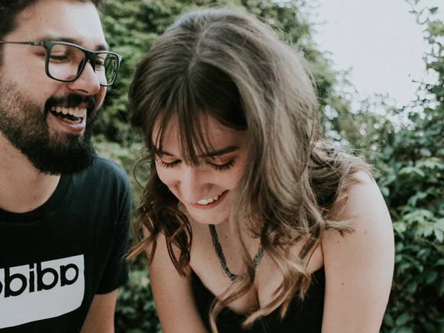 Casais de ANNA E PEDRO // TUDO COM VOCÊ - 2/6/20