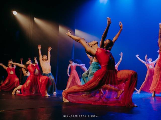 Comerciais de FESTIVAL SIGMA 2021 