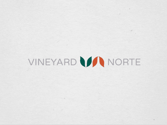 Comerciais de VINEYARD NORTE