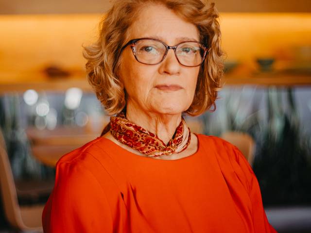 Comerciais de TONINA MIRAGLIA - Pscicóloga