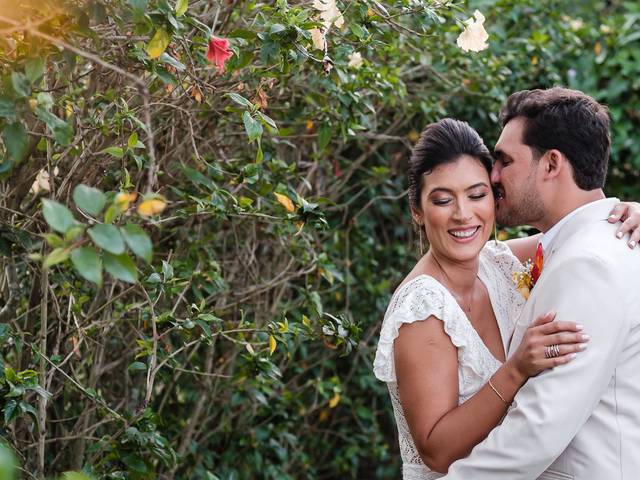 Casamentos de CASAMENTO DE DIA NO CAMPO | LUDMILLA E GABRIEL | CAMPOS DOS GOYTACAZES - RJ