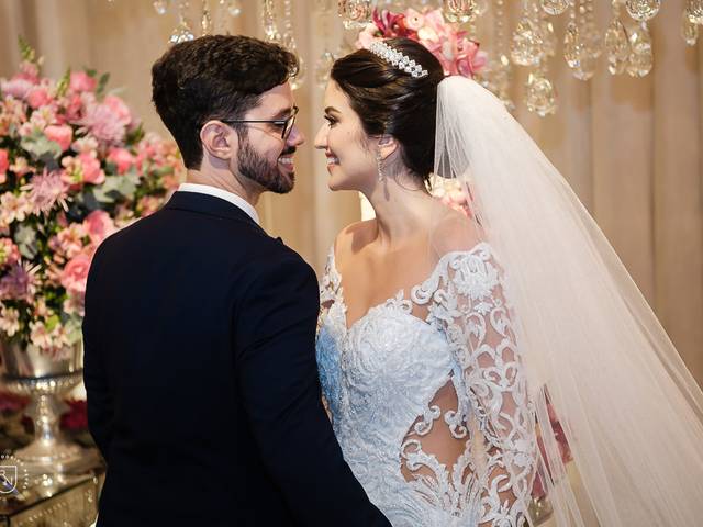 Casamentos de CASAMENTO À NOITE NO CAMPO | LAIS E MARCOS | RIO DAS OSTRAS - RJ