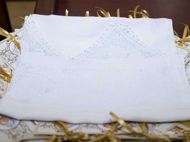 Batizados de {Batizado} Maitê