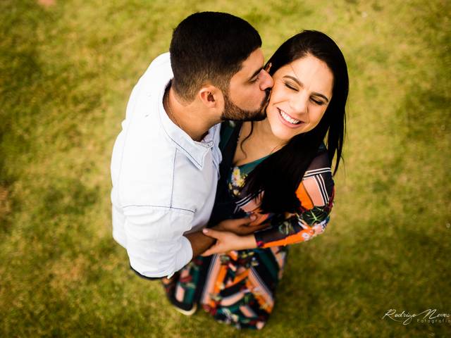 Ensaios Gestantes de ENSAIO DE GESTANTE EM CAMPOS | À ESPERA DE MAYA