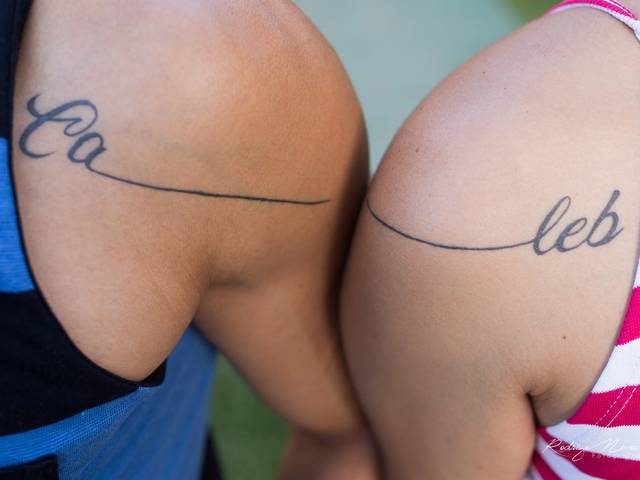 Ensaios Família de ENSAIO DE FAMÍLIA EM CAMPOS | FAMÍLIA DE CALEB