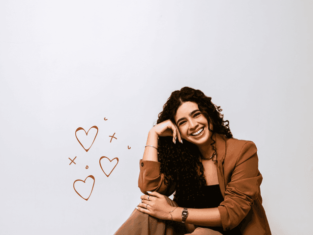 Estúdio de Alana Marques