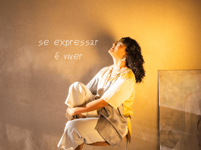 Externo de Ana Lívia