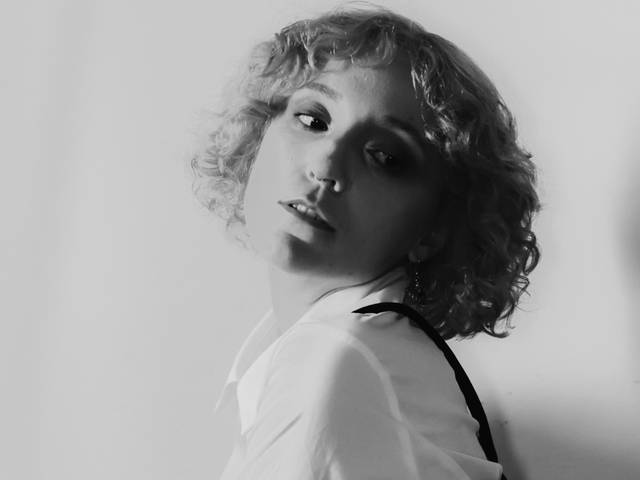 Home Made de Gabriela Silva