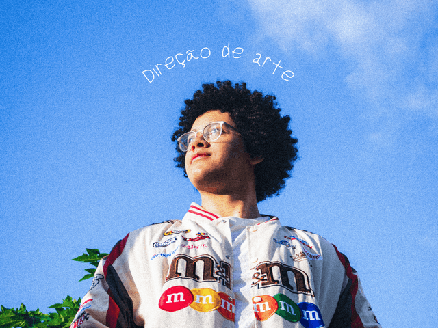 Externo de Felipe Augusto