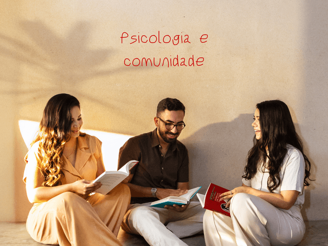 Externo de Casa Entre