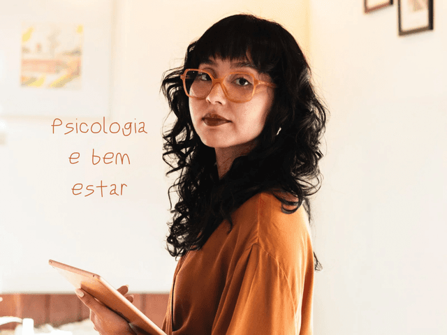 Externo de Poliana Cândida