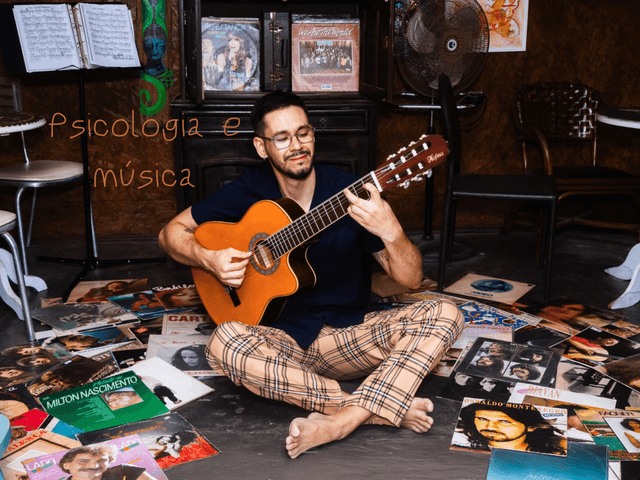 Externo de João Pedro Aguiar