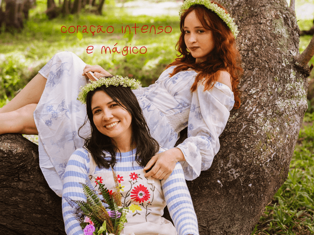 Casamento de Pré Wedding Maria Paula e Karol