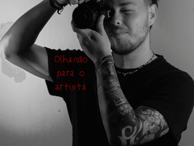 Home Made de Anderson