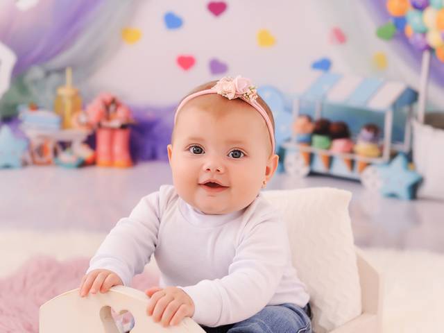 Ensaio de Acompanhamento de Acompanhamento