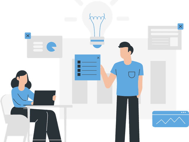 marketing of The Importance of Professional Account Management