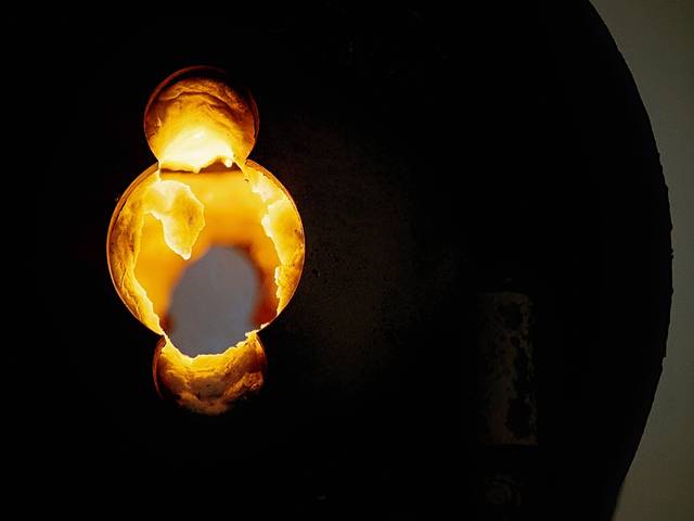 Documentação de Cutelaria do Luis Carlos Serapiao 