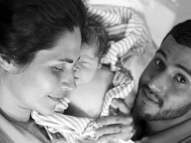 OUTROS EVENTOS de Nascimento da Isys Manuella