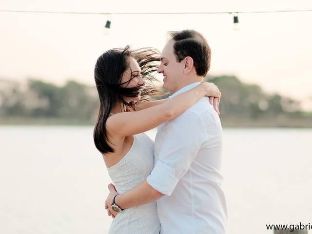 ENSAIOS FOTOGRAFICOS de Pré-Wedding Natália e Adelino