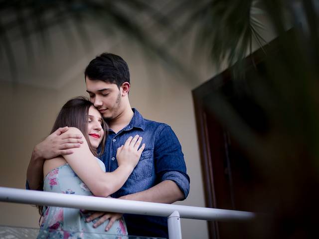 ENSAIOS FOTOGRAFICOS de A espera de Érick Miguel