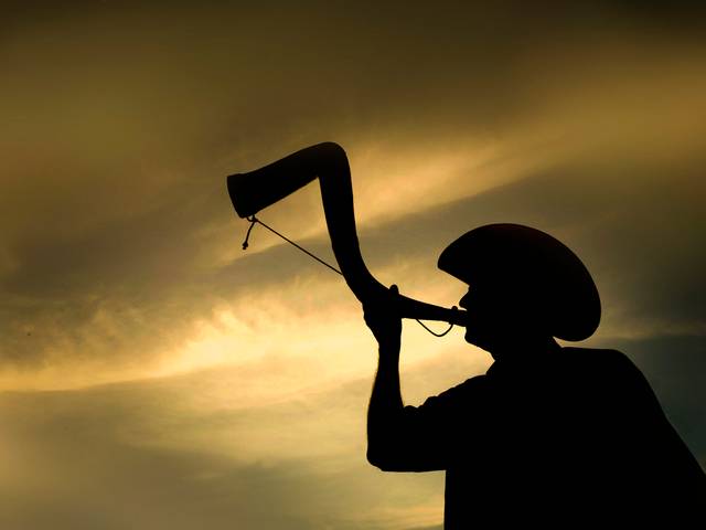 ANIVERSÁRIOS de JOSÉ BAUER - 60 ANOS