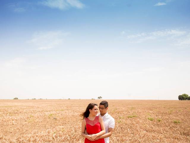 ENSAIOS FOTOGRAFICOS de FELIPE + ALICE