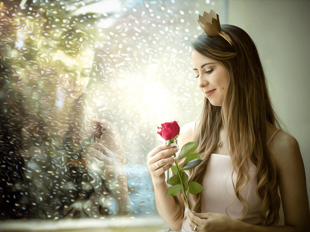 OUTROS EVENTOS de Chá da Nathália