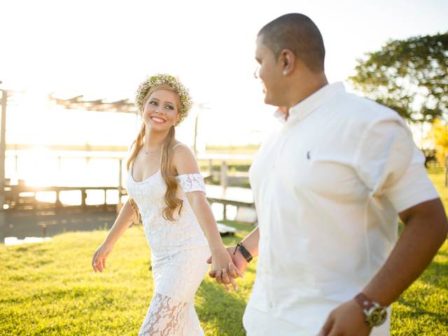 ENSAIOS FOTOGRAFICOS de Pré-Wedding Josi + Vinicius