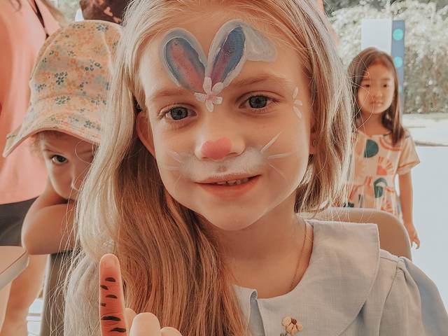 Hotel de NOVOTEL | Páscoa