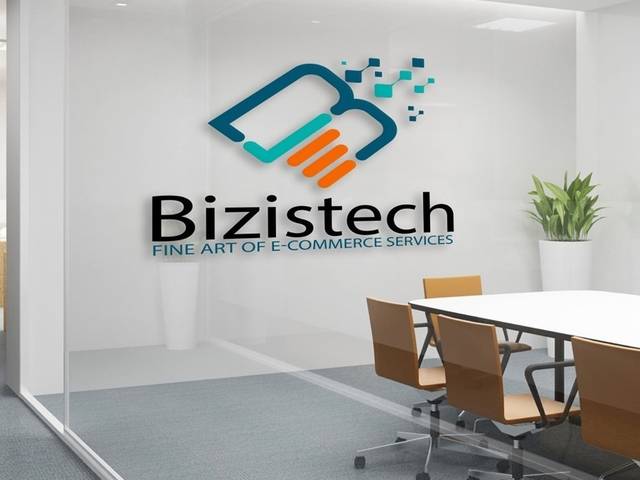 E-Commerce of The Power of Agency-led Management for Amazon Accounts