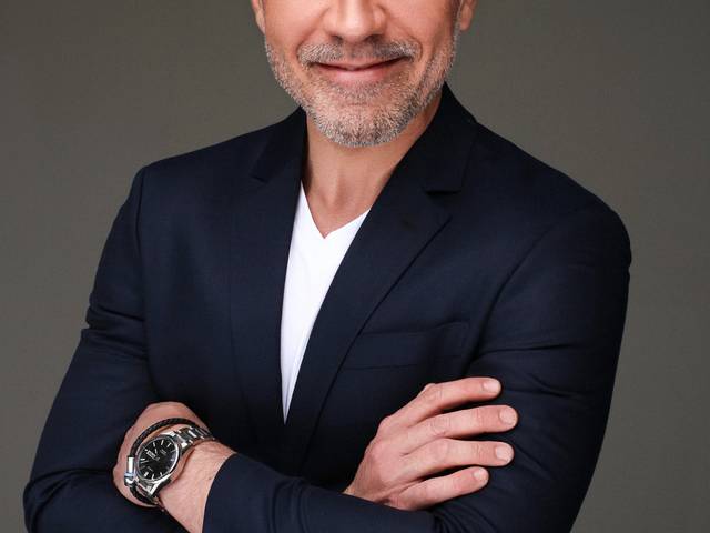 Corporativo de Sessão Corporativa 