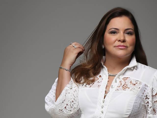 Editorial de Sessão corporativa