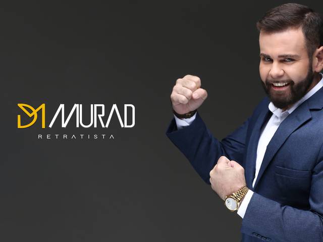 Corporativo de Sessão corporativa - Lucas Atanazio Vetorasso