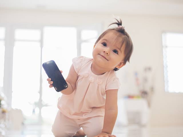 Kids de Aniversário Gigi