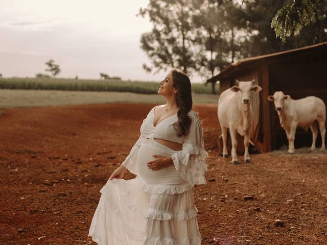Vestidos  de Looks
