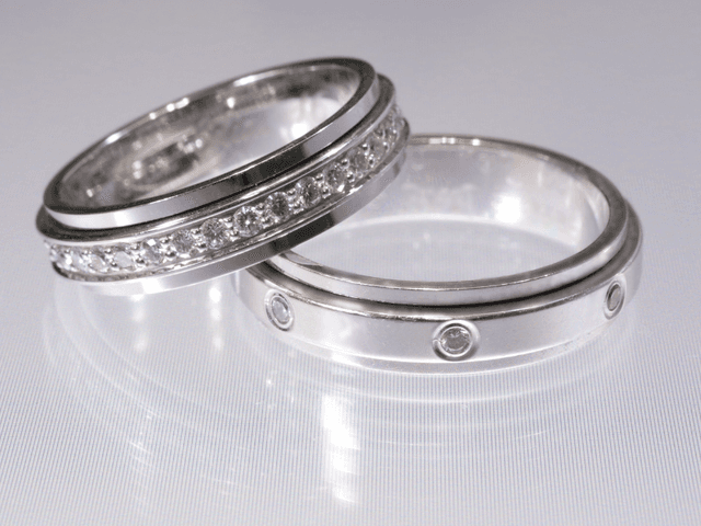 Article of Lab Grown Diamond Rings: Canadian Consumer Tips