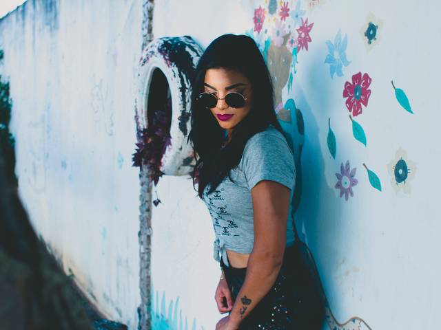 Ensaios de Ensaio Vani Ferraris