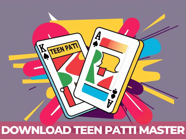 Gaming of Teen Patti Master App: The Ultimate Guide to Features, Gameplay, and Winning Tips