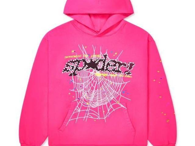 Fashion of The Latest Trends in Fashion Era