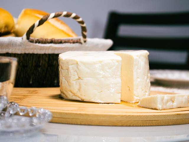 Posicionamento Digital de Bon Laticínio