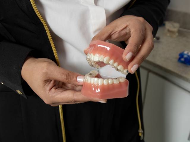 Posicionamento Digital de Marcelle Monte