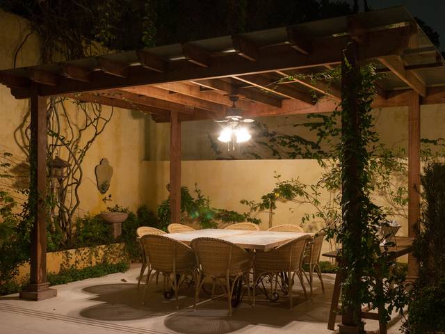 Fotografia de Arquitetura e Interiores de Arquitetos - Designers - Imobiliárias
