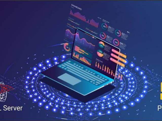 other of SQL Classes in Pune with Placement Assistance: Start Your Data Career