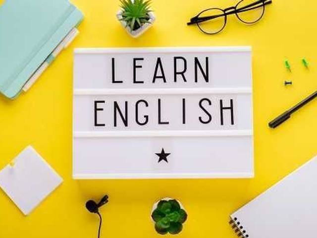 other of Best Spoken English Classes in Pune: A Complete Guide to Mastering English Fluency