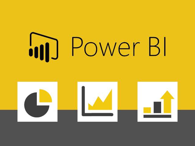 other of  Are There Any Certification Exams Included with Power BI Courses Offered in Mumbai?