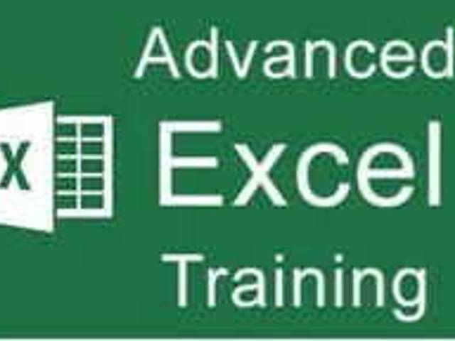 other of Learn Advanced Excel Skills in Pune: Master the Power of Spreadsheets