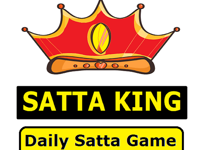 other of What Is Satta King Online Game? How To Play It?