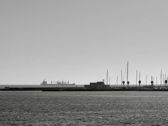 Countries / Cities of Portugal - Lisboa - 2019